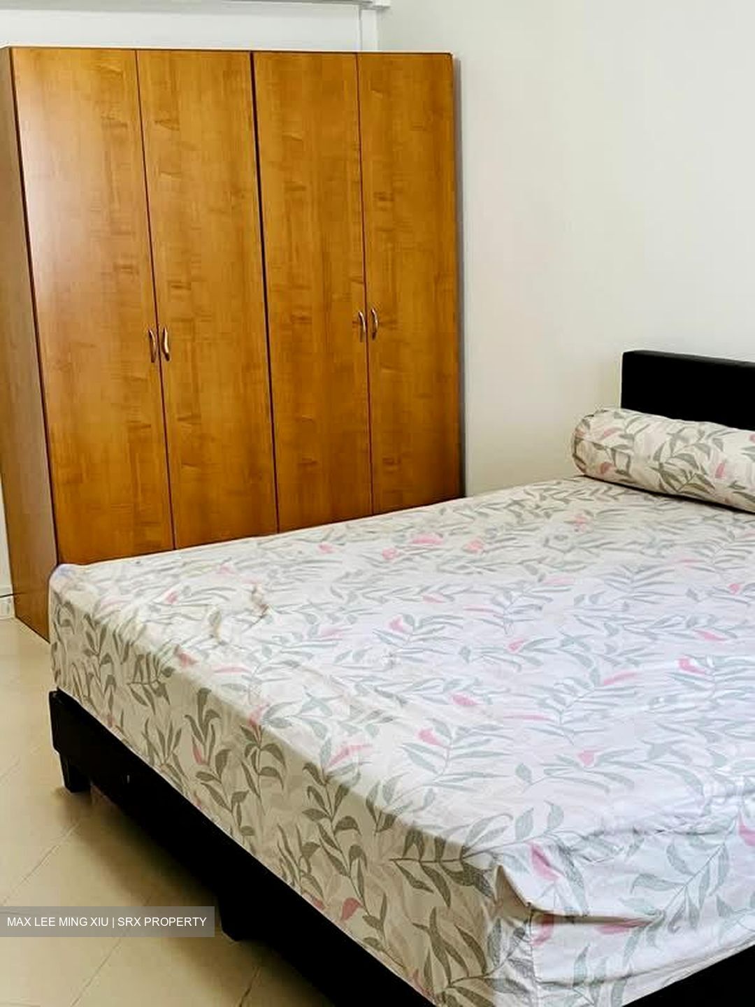 Blk 412 Jurong West Street 42 (Jurong West), HDB 4 Rooms #570928501
